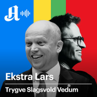 Trygve Slagsvold Vedum: Kan vi bo i hele Norge – eller er det en politisk løgn?