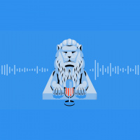 De fem statene som trolig avgjør valget