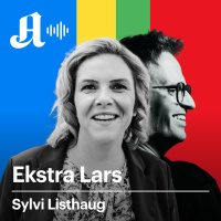 Sylvi Listhaug: Hva skjer hvis hun faktisk får styre?