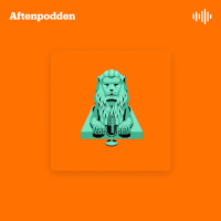 Opprør mot Støre, julebord-sesong og vi skal til Operaen! Hør episoden hos Podme eller i Aftenposten-appen