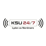 Ksu 24/7 Podcast