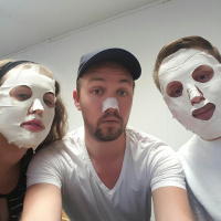 Podcast Inni Sundet s01e11