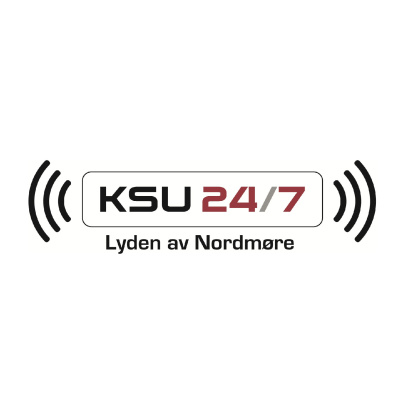 Ksu 24/7 Podcast
