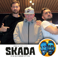 Let There Be Light! (med Son of Light)