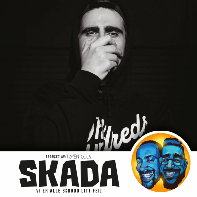 Skada