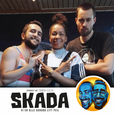 Skada