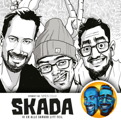Skada