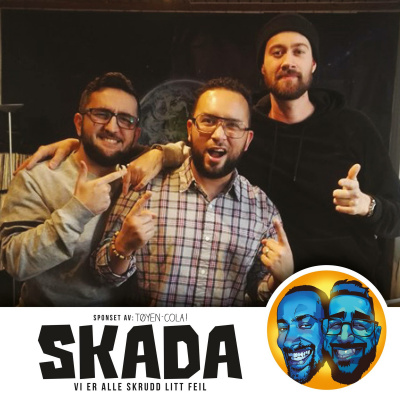 Skada