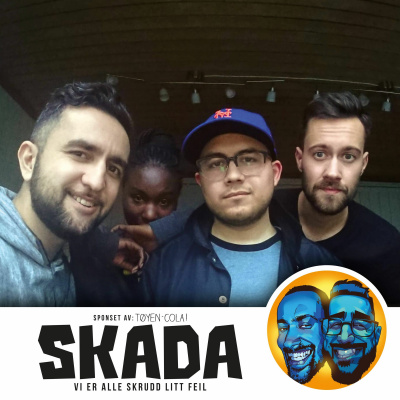 Skada