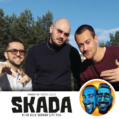 Skada