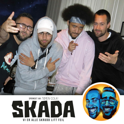 Skada