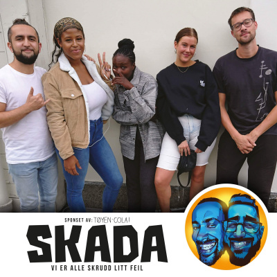 Skada