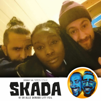 Skada