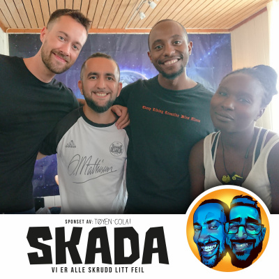 Skada