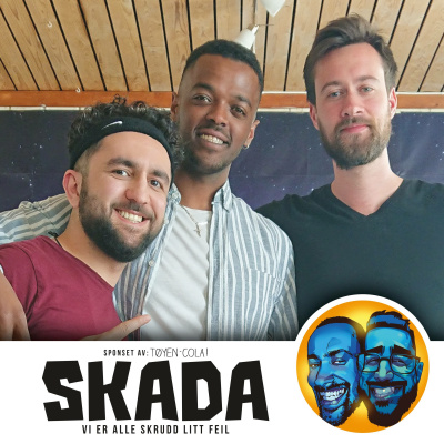 Skada