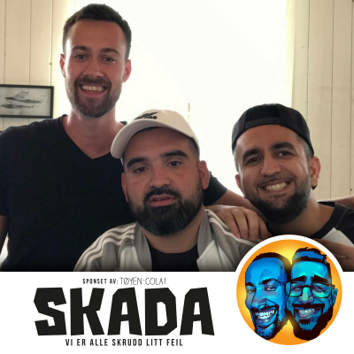 Skada