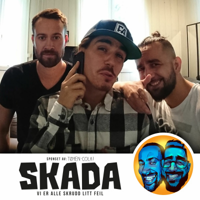 Skada