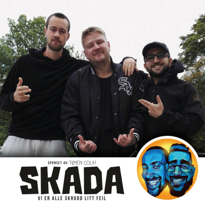 Skada