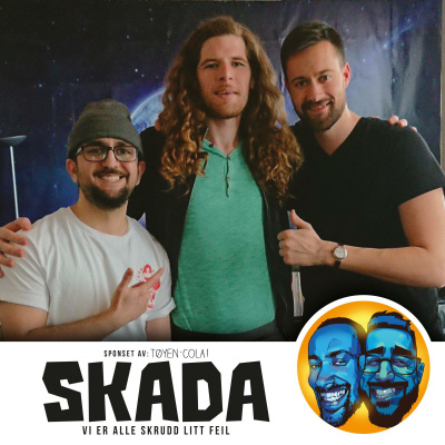 Skada