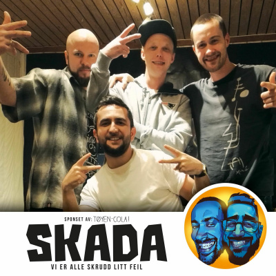 Skada