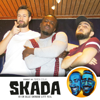 Skada