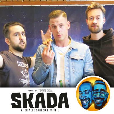 Skada
