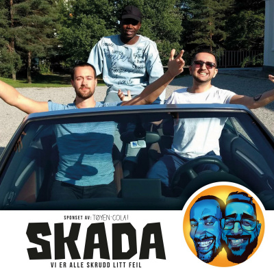 Skada