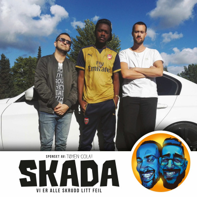 Skada