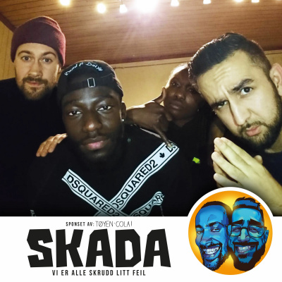 Skada