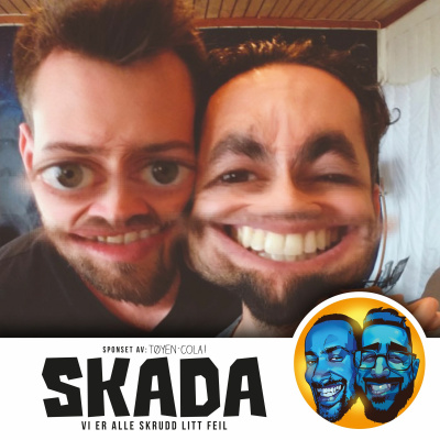 Skada