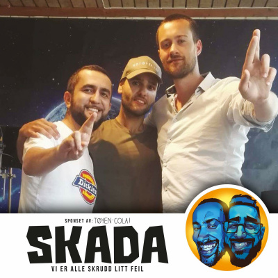 Skada