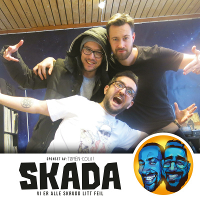 Skada
