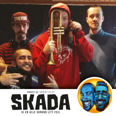 Skada