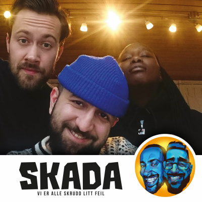 Skada