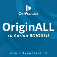 045: Dr. Carmen Liana Mocanu, despre problemele urechii la copii