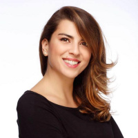 046: Ioana Bunghez, profesor de Yoga și Meditație, despre echilibrul interior