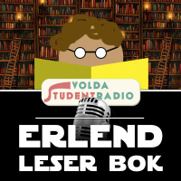 E1 - ANNO 89 - Kap. 1-5