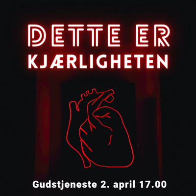 Bjølsen Misjonskirke