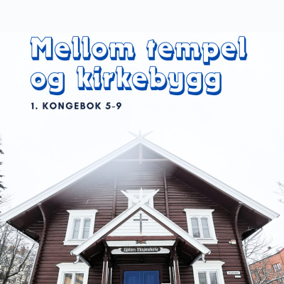 Bjølsen Misjonskirke