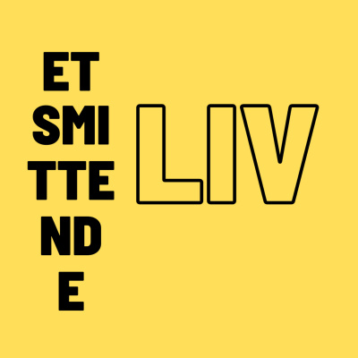 Bjølsen Misjonskirke