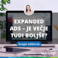 TIRO Epizoda 11 - Expanded ads - je večje tudi boljše