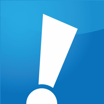 Tiro - Podcast O Internetu