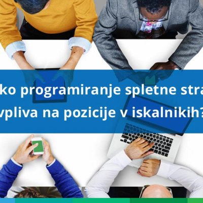 Tiro - Podcast O Internetu