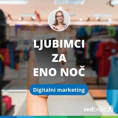 Tiro - Podcast O Internetu