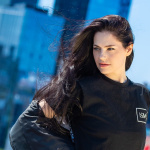 Machine Nation | Raadio 2 | Err