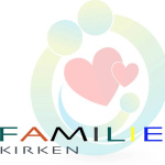 Familiekirken Follos Podcast