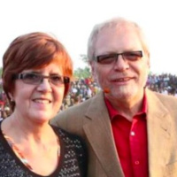 Egon Falk 27 Jan 19 Gud kan ikke.....