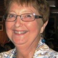 Astrid Nestvold 9 sept. 18 Evangelisering