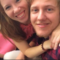 Katrin Smenes 5 mai 19 Du er kaldt.