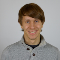 Simon Henriksen 2 des. 18 Hjerte vask